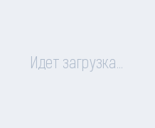 Фильтр масляный КАМАЗ-5490 MERCEDES Atego,Axor  HENGST E161H01D28