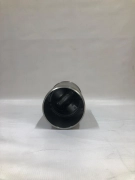 Поршнегруппа d128 MB OM457.946-457.945 Euro2/3 Mahle/Knecht 001AY00160080