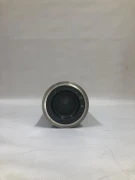 Поршнегруппа d128 MB OM457.946-457.945 Euro2/3 Mahle/Knecht 001AY00160080