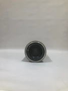 Поршнегруппа d128 MB Axor OM457 948/950/951 Euro4 Mahle/Knecht 001AY00160091