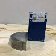 Вкладыши коренные пара STD SPUTTER OM457/460 КАМАЗ NEO 5490-S5/MB Actros/Axor/Setra Mahle/Knecht 001HL19810000