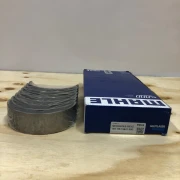 Вкладыши коренные STD MB Actros OM501 к-т SPUTTER Mahle/Knecht 001HS19621000