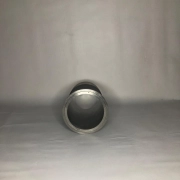 Гильза цилиндра d=130 OM541/542 MB EURO2 Mahle/Knecht 001LW00132001