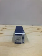 Клапан выпускной MB Axor/Actros OM457/501/502 41x9x145мм Mahle/Knecht 001VA30491000