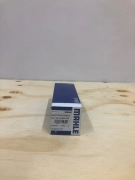 Клапан впускной MB Axor/Actros OM457/501/502 45,5x9x145мм Mahle/Knecht 001VE30490000