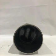 Гильза MB Actros OM541/542 (без нагалосъемного кольца с уплотнениями) Mahle/Knecht 003WN3801