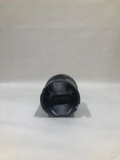 Поршень d128 OM457 MB Axor EURO3 Mahle/Knecht 0052500