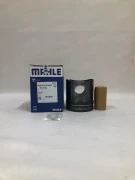 Поршень d128 OM457 MB Axor EURO3 Mahle/Knecht 0052500