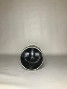 Поршнегруппа d128 MB Axor OM457 948/950/951 Euro4 Mahle/Knecht 0052591