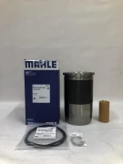 Поршнегруппа MB Actros OM501/502 Euro2/3 Mahle/Knecht 0052692