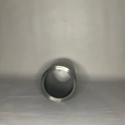 Гильза MB Actros OM541/542 (выстота нагаросъемного кольца 13.5мм с уплотнениями) Mahle/Knecht 005WN1001