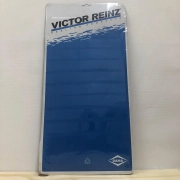 Комплект прокладок ГБЦ DAF XE280/315/355 Евро-3 (многослойная металлизированная) 023617501 VICTOR REINZ