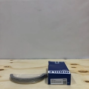 Полукольца упорные комплект STD VOLVO TD/THD120/D13A/B/C Mahle/Knecht 037AS21910000