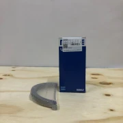 Полукольца упорные комплект STD VOLVO TD/THD120/D13A/B/C Mahle/Knecht 037AS21910000