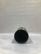 Поршнегруппа RVI/Volvo d131 DXi13/D13C Mahle/Knecht 037AY00106090