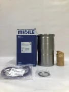 Поршнегруппа RVI/Volvo d131 DXi13/D13C Mahle/Knecht 037AY00106090