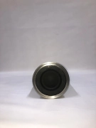 Поршнегруппа Renault DXi11 Vovlo Euro 3-5 Mahle/Knecht 037AY00107090