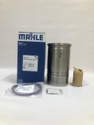 Поршнегруппа Renault DXi11 Vovlo Euro 3-5 Mahle/Knecht 037AY00107090