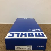 Вкладыши коренные STD к-т VOLVO D12C/D12D/D13A/D13B без упорных полуколец Mahle/Knecht 037HS21041000