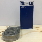 Вкладыши коренные STD к-т Volvo FH16 D16A/B/C/TD162 Mahle/Knecht 037HS21513000