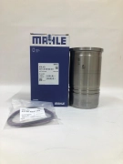 гильза d123 RVI/DXI11 Volvo/D11 Mahle/Knecht 037LW00100001