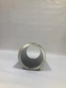 Гильза d144 Volvo/D16C/E Euro 3/4 Mahle/Knecht 037LW00101001