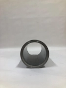 Гильза d131 VOLVO/RVI D13C DTI13/DXI13 Euro 4/5 с упл. кольцами Mahle/Knecht 037LW00102001