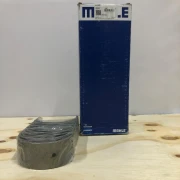 Вкладыши шатунные STD Volvo F/FH16 D16/TD162 к-т Mahle/Knecht 037PS21511000