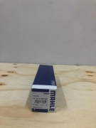 Клапан впускной Volvo FH/FM D13A/B/C RVI DXi13 Mahle/Knecht 037VE31408000