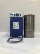 Гильза Volvo D16A/B/TD163ES (с уплотнением) Mahle/Knecht 037WN3601