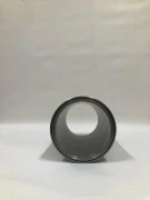 Гильза Volvo D16A/B/TD163ES (с уплотнением) Mahle/Knecht 037WN3601