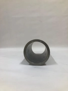 Гильза цилиндра VOLVO D12B D12C D12D Евро6 20480098/037WN4801/1545059000/1545127000/1445127000 Mahle/Knecht