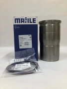 Гильза цилиндра VOLVO D12B D12C D12D Евро6 20480098/037WN4801/1545059000/1545127000/1445127000 Mahle/Knecht