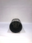 Поршнегруппа RVI/Volvo DXi13/D13A Mahle/Knecht 0387390