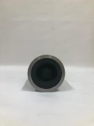 Поршнегруппа RVI/Volvo DXi13/D13A Mahle/Knecht 0387390