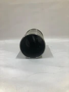 Поршнегруппа d=131 VOLVO D13A EURO 3 Mahle/Knecht 0388990