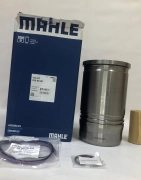 Поршнегруппа d144 VOLVO FH16 D16C Mahle/Knecht 0389090