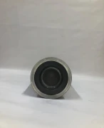 Поршнегруппа d144 VOLVO FH16 D16C Mahle/Knecht 0389090