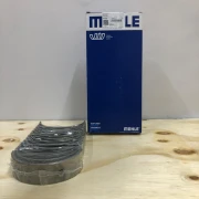 Вкладыши кореннные STD к-т Volvo FH/FM/RVI без упорн. п/колец DXi11 STD Mahle/Knecht 038HS20097000