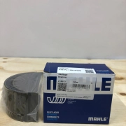 Вкладыши шатунные (пара) STD Volvo FH12 D12A/C/D16B/DXi 12 Mahle/Knecht 038PL19914000