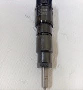 Форсунка Мерседес Актрос двигатель OM501 в сборе BOSCH 0432191242