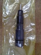 Форсунка в сборе 325-333 bar MB ACTROS 1996-2002 BOSCH 0432191267