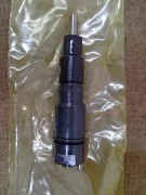 Форсунка в сборе 325-333 bar MB ACTROS 1996-2002 BOSCH 0432191267