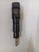 Форсунка MB Actros/Axor двигатель OM501 OM502 в сборе с распылителем BOSCH 0432193420