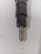 Форсунка в сборе MB OM457 EURO-5 TRUCK/BUS BOSCH 0432193423