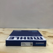 кольца поршневые d127 3.5x2.385x3.5/1 Scania DSC12.01/02/03/05 DSC11.12/13/17/18 DC16 Mahle/Knecht 06106N0