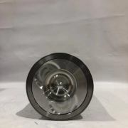 Поршнегруппа d127 Scania DS11.01/02/14/15/18 DSC11.01 Mahle/Knecht 0613592