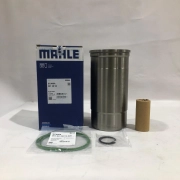 Поршнегруппа d127 Scania DS/DSC11.12/13/16/17/18 Mahle/Knecht 0613892