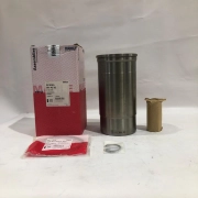 Поршнегруппа d127 SCANIA DSC11.08/10/30/70 Euro2 Mahle/Knecht 0614592