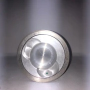 Поршнегруппа d127 SCANIA DSC11.08/10/30/70 Euro2 Mahle/Knecht 0614592